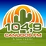 Rádio Canudos FM