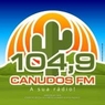 Rádio Canudos FM
