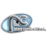 Rádio Capanema FM