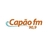 Rádio Capão FM