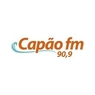 Rádio Capão FM