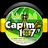 Rádio Capim FM 