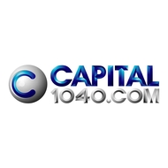 Ouvir Rádio Capital 1040 AM São Paulo ao vivo | Ache Rádios
