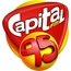 Rádio Capital 95 FM