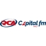 Rádio Capital do Agreste FM
