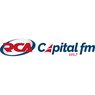 rádio capital do agreste fm