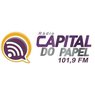 Rádio Capital do Papel FM