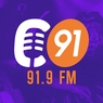 Rádio Capital FM