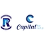 Rádio Capital FM