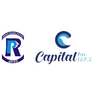 Rádio Capital FM