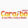 Rádio Caraíba FM