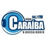 rádio caraíba fm