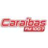Rádio Caraíbas FM