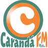 Rádio Carandá FM