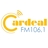 Rádio Cardeal FM