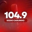 Rádio Carijinho FM