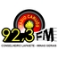 Rádio Carijós FM