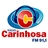 Rádio Carinhosa FM