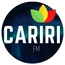 Rádio Cariri FM