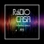 Rádio Casa FM