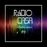 Rádio Casa FM