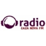 Rádio Casa Nova FM