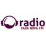 rádio casa nova fm