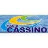 rádio cassino