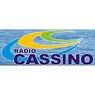 Rádio Cassino