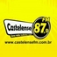 Rádio Castelense FM