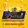 Rádio Castelo