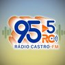 Rádio Castro FM