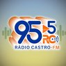 rádio castro fm