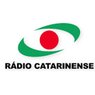 Rádio Catarinense AM