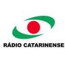 rádio catarinense am