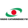 Rádio Catarinense FM