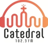 Rádio Catedral FM