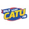 rádio catu fm