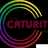 Rádio Caturité FM