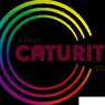 rádio caturité fm