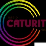 Rádio Caturité FM