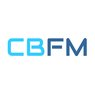 Rádio CB FM