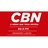 Rádio CBN Grandes Lagos