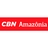 Rádio CBN Amazônia Macapá