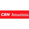 Rádio CBN Amazônia Macapá