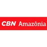 Rádio CBN Amazônia Macapá