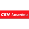 rádio cbn amazônia macapá