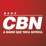 rádio cbn maceió fm