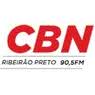 Rádio CBN Ribeirão Preto