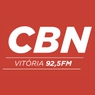 Rádio CBN Vitória